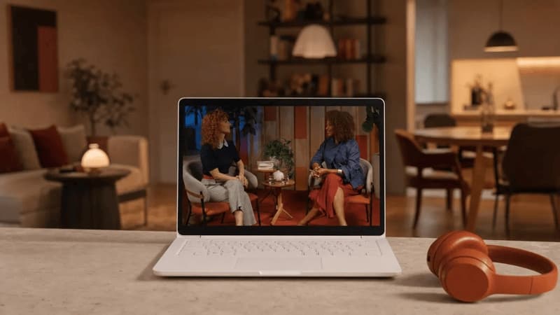 No 3º episódio da série do Itaú Unibanco com a Folha, Pâmela Vaiano explica por que dinheiro é tabu nas famílias e como a plataforma Feito.Itaú ajuda nessa relação.